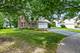 5205 Brookshire Estates, Plainfield, IL 60586