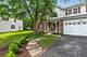 5205 Brookshire Estates, Plainfield, IL 60586