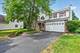 5205 Brookshire Estates, Plainfield, IL 60586