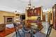 5205 Brookshire Estates, Plainfield, IL 60586