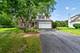 5205 Brookshire Estates, Plainfield, IL 60586