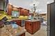 5205 Brookshire Estates, Plainfield, IL 60586