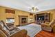 5205 Brookshire Estates, Plainfield, IL 60586