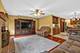 5205 Brookshire Estates, Plainfield, IL 60586