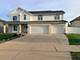 5327 Northwestern, Matteson, IL 60443