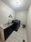 5327 Northwestern, Matteson, IL 60443