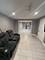 5327 Northwestern, Matteson, IL 60443