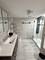 5327 Northwestern, Matteson, IL 60443