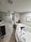 5327 Northwestern, Matteson, IL 60443
