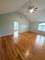 5327 Northwestern, Matteson, IL 60443