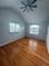 5327 Northwestern, Matteson, IL 60443