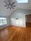 5327 Northwestern, Matteson, IL 60443