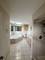 5327 Northwestern, Matteson, IL 60443