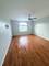 5327 Northwestern, Matteson, IL 60443