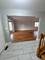5327 Northwestern, Matteson, IL 60443