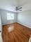 5327 Northwestern, Matteson, IL 60443