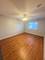 5327 Northwestern, Matteson, IL 60443