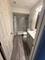 5327 Northwestern, Matteson, IL 60443