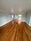 5327 Northwestern, Matteson, IL 60443