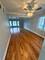 5327 Northwestern, Matteson, IL 60443