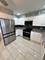 5327 Northwestern, Matteson, IL 60443