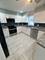5327 Northwestern, Matteson, IL 60443