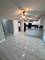 5327 Northwestern, Matteson, IL 60443