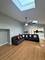 5327 Northwestern, Matteson, IL 60443