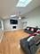 5327 Northwestern, Matteson, IL 60443