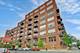 1500 W Monroe Unit 727, Chicago, IL 60607