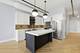 1500 W Monroe Unit 727, Chicago, IL 60607