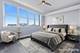 1500 W Monroe Unit 727, Chicago, IL 60607