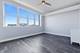 1500 W Monroe Unit 727, Chicago, IL 60607