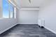 1500 W Monroe Unit 727, Chicago, IL 60607