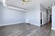 1500 W Monroe Unit 727, Chicago, IL 60607