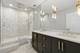 1500 W Monroe Unit 727, Chicago, IL 60607