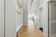1500 W Monroe Unit 727, Chicago, IL 60607