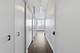 1500 W Monroe Unit 727, Chicago, IL 60607