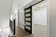 1500 W Monroe Unit 727, Chicago, IL 60607