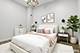 1500 W Monroe Unit 727, Chicago, IL 60607