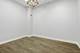 1500 W Monroe Unit 727, Chicago, IL 60607