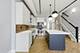 1500 W Monroe Unit 727, Chicago, IL 60607