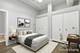 1500 W Monroe Unit 727, Chicago, IL 60607