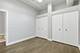1500 W Monroe Unit 727, Chicago, IL 60607