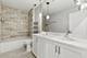 1500 W Monroe Unit 727, Chicago, IL 60607