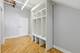 1500 W Monroe Unit 727, Chicago, IL 60607