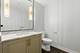 1500 W Monroe Unit 727, Chicago, IL 60607
