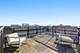 1500 W Monroe Unit 727, Chicago, IL 60607