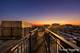 1500 W Monroe Unit 727, Chicago, IL 60607