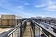 1500 W Monroe Unit 727, Chicago, IL 60607